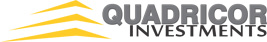 Quadricor Investments